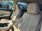 2019 Acura RDX Technology Package