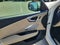 2019 Acura RDX Technology Package