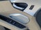 2019 Acura RDX Technology Package