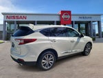 2019 Acura RDX Technology Package