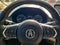 2019 Acura RDX Technology Package