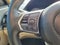 2019 Acura RDX Technology Package
