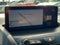 2019 Acura RDX Technology Package