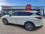 2019 Acura RDX Technology Package
