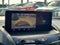 2019 Acura RDX Technology Package