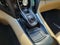 2019 Acura RDX Technology Package