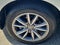 2019 Acura RDX Technology Package