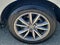 2019 Acura RDX Technology Package