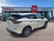 2021 Nissan Murano SV