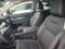 2027 Nissan Murano SL