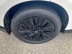 2027 Nissan Murano Dark Armor