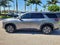 2022 Nissan Pathfinder S