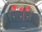 2023 Nissan Pathfinder S