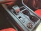 2023 Nissan Pathfinder S