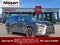 2024 Lexus TX 350