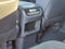 2024 Lexus TX 350
