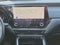 2024 Lexus TX 350