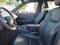 2024 Lexus TX 350