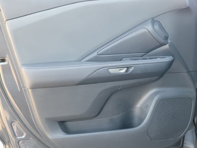 2024 Lexus TX 350