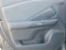 2024 Lexus TX 350
