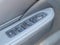 2024 Lexus TX 350