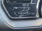 2024 Lexus TX 350