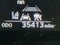 2024 Lexus TX 350