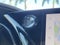 2024 Lexus TX 350