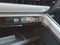 2024 Lexus TX 350