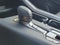 2024 Lexus TX 350