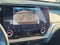 2024 Lexus TX 350