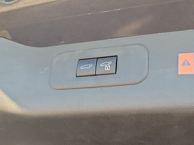 2024 Lexus TX 350