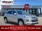 2022 Mitsubishi Outlander Sport 2.0 S