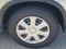 2022 Mitsubishi Outlander Sport 2.0 S