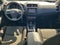 2022 Mitsubishi Outlander Sport 2.0 S