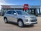 2022 Mitsubishi Outlander Sport 2.0 S