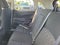2022 Mitsubishi Outlander Sport 2.0 S