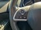 2022 Mitsubishi Outlander Sport 2.0 S