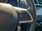 2022 Mitsubishi Outlander Sport 2.0 S