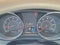 2022 Mitsubishi Outlander Sport 2.0 S