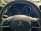 2022 Mitsubishi Outlander Sport 2.0 S