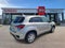2022 Mitsubishi Outlander Sport 2.0 S