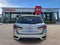 2022 Mitsubishi Outlander Sport 2.0 S