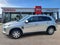 2022 Mitsubishi Outlander Sport 2.0 S