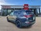 2026 Nissan Rogue Plug-In Hybrid Platinum