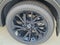 2026 Nissan Rogue Plug-In Hybrid Platinum