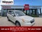 2014 Subaru Forester 2.5i Touring