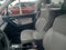 2014 Subaru Forester 2.5i Touring