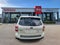 2014 Subaru Forester 2.5i Touring