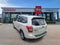 2014 Subaru Forester 2.5i Touring